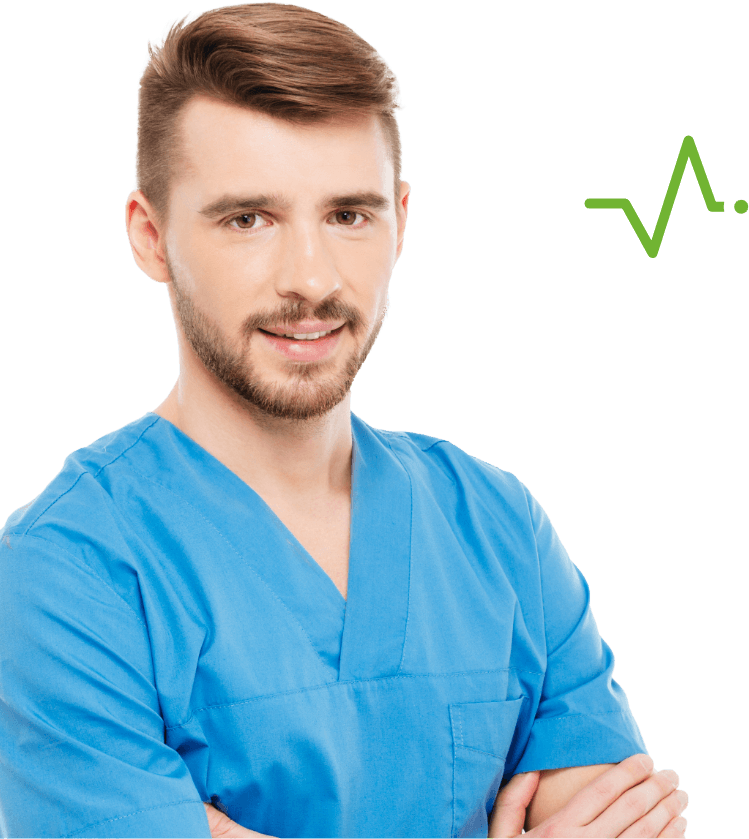 Healthcare Assistant Jobs London No Experience